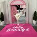 Debbie Merrick Studios - Facebook