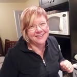 Debbie Merrick Whitfield Lee - @debllee - Instagram