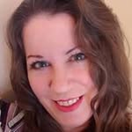 Debbie Roush AVON Independent - @debbie_merrick_roush - Instagram