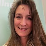 Deborah - @debbie.merrick.505 - Instagram