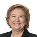 Deborah Merrick - Facebook