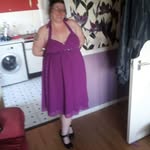 Debsey Butlin - @debbiemerricks - Instagram