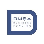 DMBA Business Funding by Debbie Merrick - @dmbabusinessfunding - Instagram