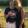 Meme - @debbie.merrick - TikTok