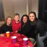 Debbie Denuto Metz - @debbiedenuto - Instagram