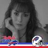 Debbie Metz827 - @dmwelder28 - TikTok