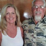 Debbie Metz - @debbieme12 - Instagram