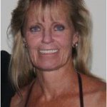 Debbie Metz - @debbimetz - Instagram
