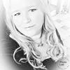 Debbie Metz - @debbiemetz - TikTok