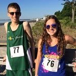 Debbie Metz - @dkmmetz - Instagram