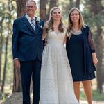 Debbie Metz - @debbie.metz.77 - Instagram