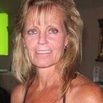 Debbie Metz - @metz.debbie - Instagram