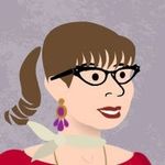 Debbie Metz - @debbiemetz1 - Instagram