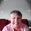 Debbie Metz - @pinklady55112 - TikTok