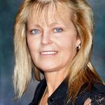 Debra “ Debbie” Metz - @debbiemetz23 - Instagram