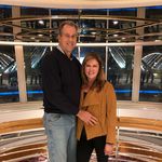 Debbie Metz - @metz2826 - Instagram