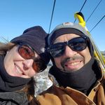 Debbie Metz Cerrato - @dlcerrato - Instagram