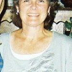 Debbie Metz Kuty - @debbiekuty - Instagram
