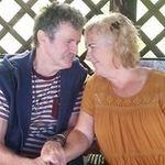 Debbie Metz Neidich - @debbieleemetz - Instagram