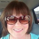 Debbie Mullins Metz - @mullinsmetz - Instagram