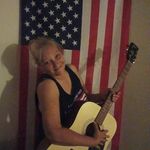 Deborah Metz - @debbie_metz - Instagram