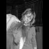 dmetz - @debbiemetz26 - TikTok