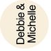 Debbie &amp; Michelle - Facebook
