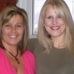 Debbie &amp; Michelle Performing Live - Facebook
