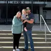 Debbie - @debbiemichelle55 - TikTok