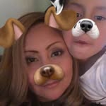 Debbie Lopez 🇺🇸🇵🇷🇲🇽 - @debbiemichelle84 - Instagram