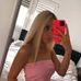 Debbie Michelle - Facebook