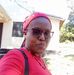 Debbie Michelle - Facebook