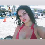 debbie michelle - @debbiemichelle__ - Instagram