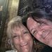 Debbie Michelle - Facebook
