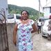 Debbie Michelle - Facebook