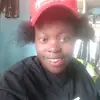 Debbie Michelle - @debbie.michelle046 - TikTok