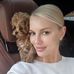Debbie Michelle - Facebook