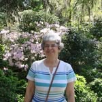 Debbie Michelle - @memessage771 - Instagram