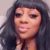 Debbie Michelle - @bebbiemichelle - TikTok