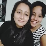 Debbie Michelle - @md271997 - Instagram