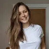 Debbie Michelle - @debbie_michelle_887 - TikTok