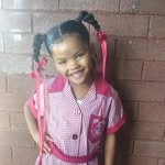 Debbie Michelle Beukes - @debbiemichellebeukes - Instagram