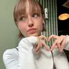 Debbie Michelle - @debbie.michelle2 - TikTok