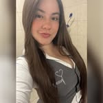 Debbie Michelle Elizondo - @babyzoeandevanmom - Instagram