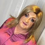 Debbie Michelle Jones - @debbiemichellejones - Instagram
