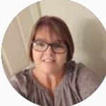 Debbie Michelle Mitchem - @debbie.michelle.manning - Instagram