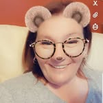 Debbie Michelle Restrick - @debbierestrick - Instagram