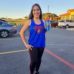 Debbie Michelle Vargas - @debbiemichellevargas - Instagram