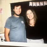 Debbie Purdie - @debbiemichellepurdie - Instagram