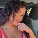 @debbiemichelle_ - Instagram